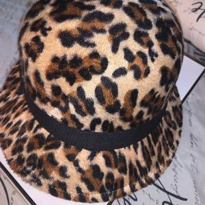 San Diego Hat Company